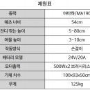 영천예초기
