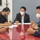 보령의원 이미지