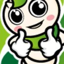 우재농장 네이버블로그