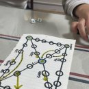 마담아네뜨 이미지