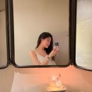 조이환경 이미지