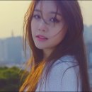 버블헬로