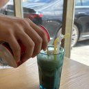 뭄뭄새솔점 | [화성 새솔동 맛집] 뭄뭄_ 내돈내산 초밥 맛집