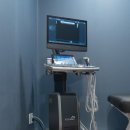 새우주약국 이미지