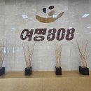 여명개발