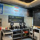 동광로1길 99 (1) | [맛집 리뷰 🍽️] 제주 ‘시청그때그집’: 제주공항 근처 현지인 흑돼지 맛집 솔직 후기 🥩