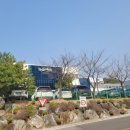 주주동물병원 | 바디텍메드 주주총회 후기 2부 260326