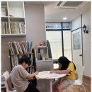 심포니피아노교습소