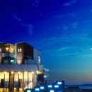 매료 37.5 이미지