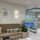 서울조이치과의원 이미지