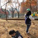 꿈나래유치원 이미지