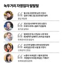 자영기획