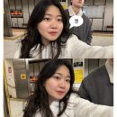 NR-15[우주로]-하-213 | 愛すべき愚か者たち