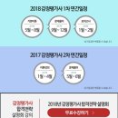 마트짱 이미지