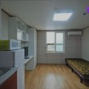 웰빙텔 | 평택 고시원 고시텔 추천 웰빙텔 깨끗한 시설과 편안한 분위기