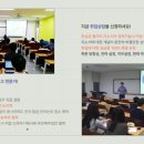 백광기획 네이버블로그