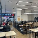 롯데리아통영점 이미지