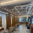 꿈꾸던 하루 이미지