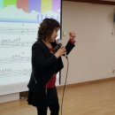 구로5동주민센터 이미지