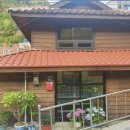 섬꽃향기 민박 이미지