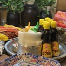 토스트김밥 이미지