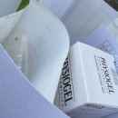 다산힐피부과의원 이미지