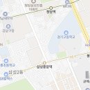 커넥션부동산중개 네이버블로그