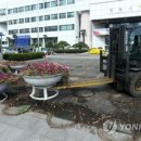 창원시청 이미지