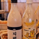 막리단길 이미지