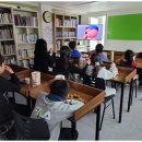 공감학원 - 동구 화수로 43 | 동대문구토론 잠재력을 일깨우는 공감리드인학원 후기