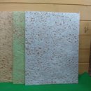 황토방모텔 이미지