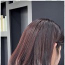 점촌동 | 점촌동미용실 살롱리본에서의 아름다운 변신 후기