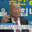 훈민정흠 혜례본 안동본 원소장자 이미지