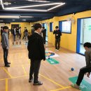 프리디자인 이미지