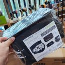 (주)바칸 이미지