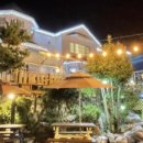 드루와펜션 이미지