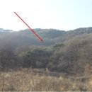 전곡읍-24 이미지