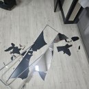 대구유리