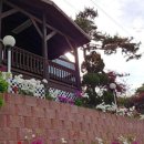 씨앤필드 이미지