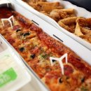 컬투치킨피자 이미지