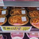 (주)명품축산 이미지
