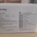 착한세탁 이미지