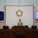 구례군의회 이미지