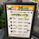 안성행복한동물약국 | [안성 실내동물원] 안성아이랑가볼만한곳 안성실내동물원 쥬쥬핑월드 리뷰💕