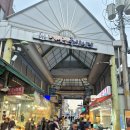 정서진중앙시장(개방) | 인천 서구 전통시장 추천｜정서진중앙시장 먹거리·분위기 솔직 방문 후기