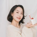 연화관 | 성수 구의 컨셉 사진관 연화관 생일스냅 후기
