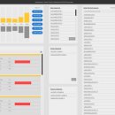 (주)삼부시스템 이미지