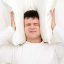 트루맨남성의원 이미지