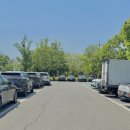 유당공원(주차장) 이미지