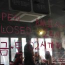 봉곡동252 이미지